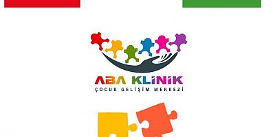 Türkiye Azerbaycan arasında Otizm kardeşlik merkezi 